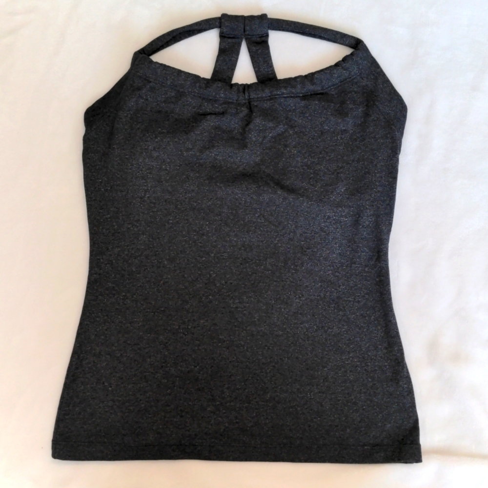 Prana Yoga Tank